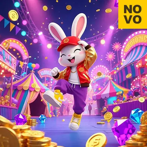 78tt promocoes entretenimento online