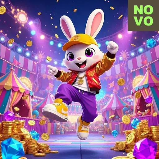 78tt jogos apostas ao vivo