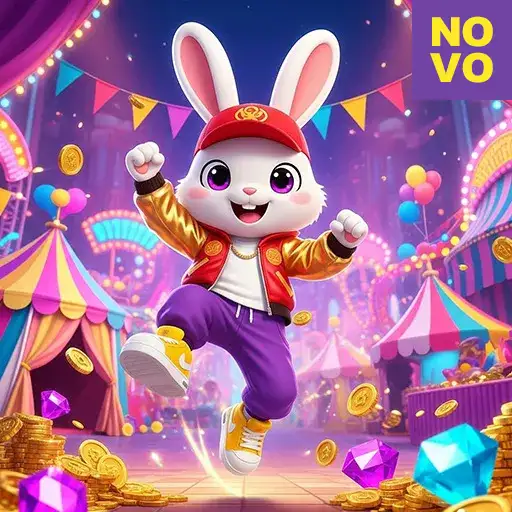 78tt jogos apostas ao vivo