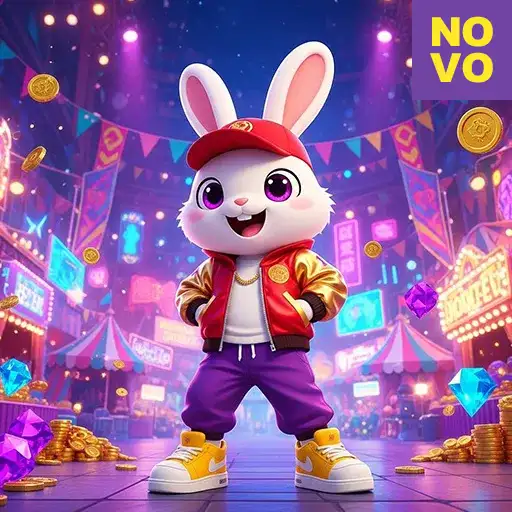 78tt suporte jogos emocionantes