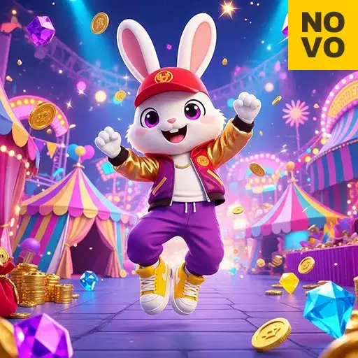 78tt promocoes jogos