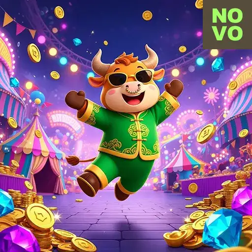 78tt promocoes jogos