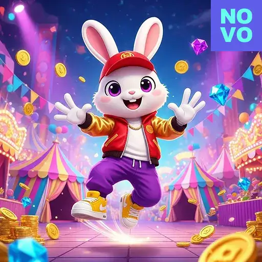 78tt slots jogos emocionantes